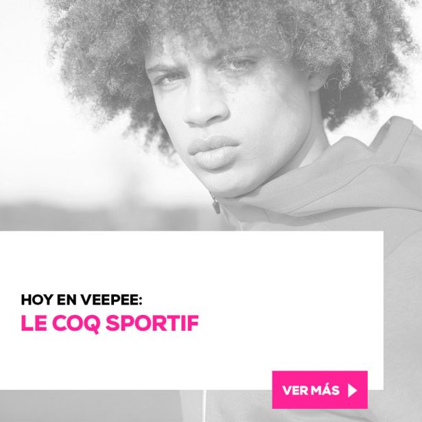 Le-Coq-Sportif-A